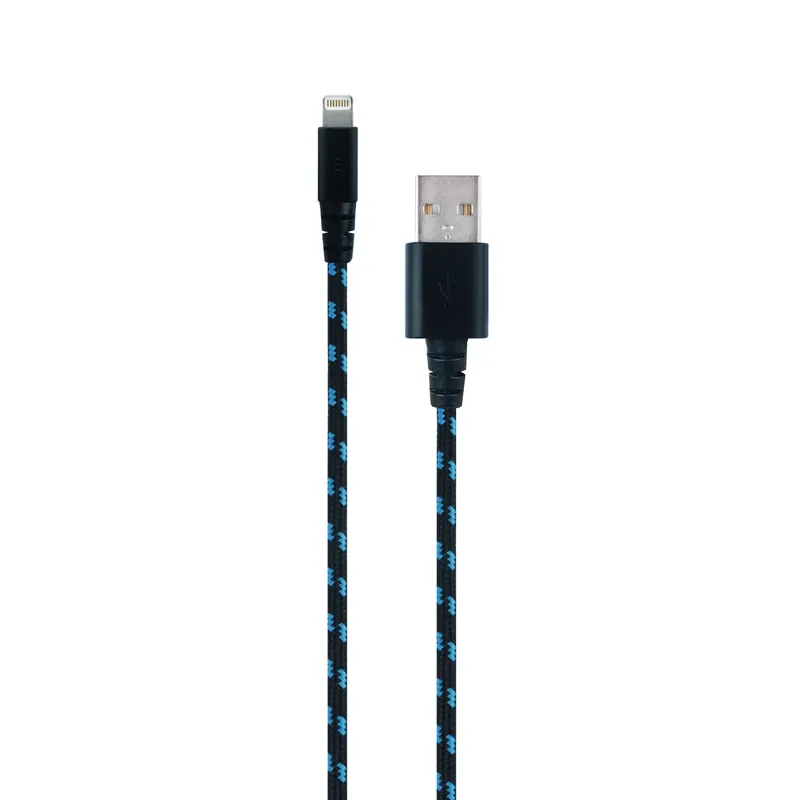 Lightning Charging Cable, 6-ft.