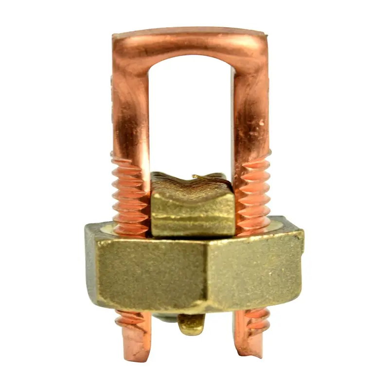 Split Bolt Connector 1 Pk