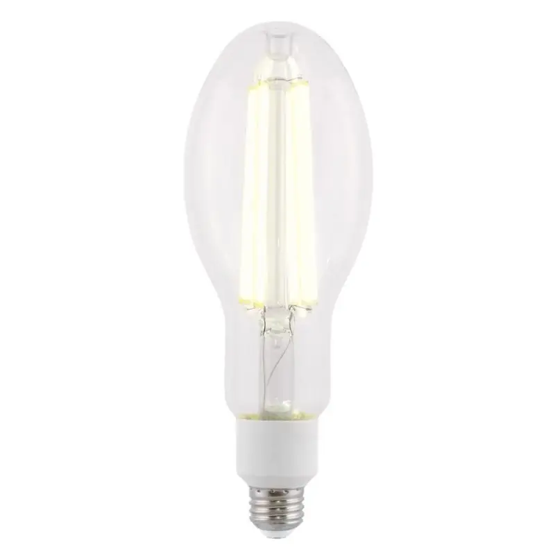 Ed28 E26 (medium) Filament Led Bulb Daylight 300 Watt Equivalence 1 Pk