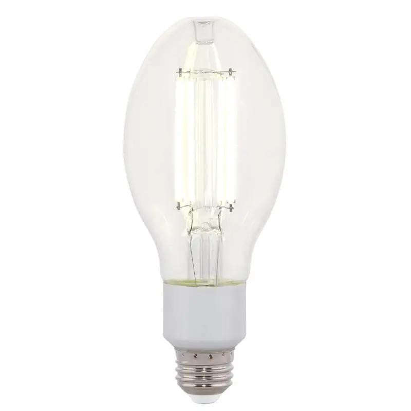 Ed23.5 E26 (medium) Filament Led Bulb Daylight 125 Watt Equivalence 1 Pk