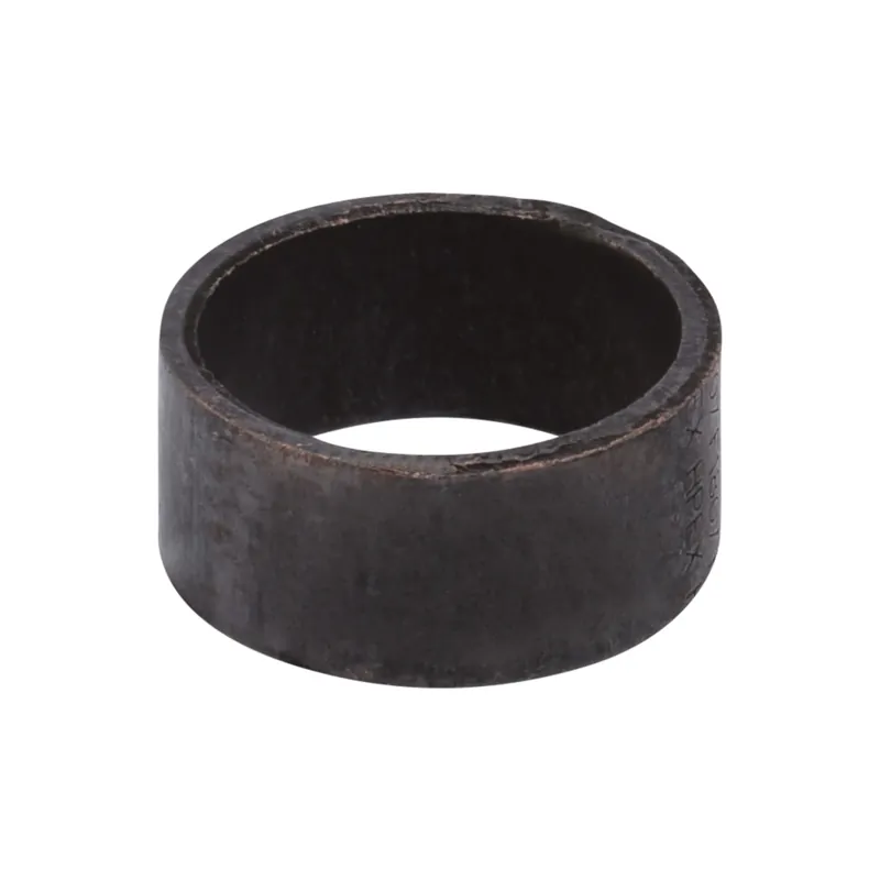 1/2 In. Pex Copper Crimp Ring