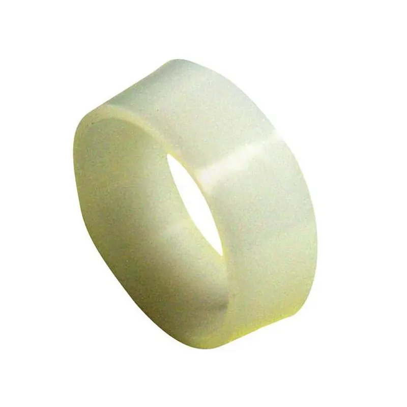 5/8 In. Compression Plastic Sleeve 3 Pk