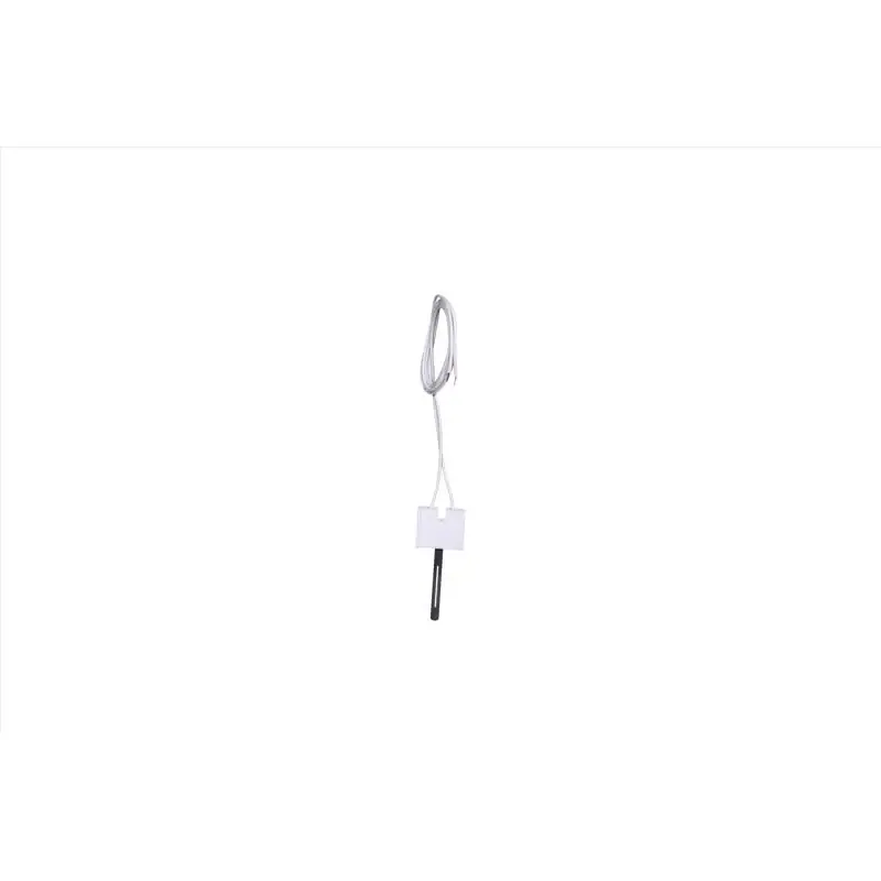120 Volt Silicon Nitride Hot Surface Igniter For Supplemental Heaters