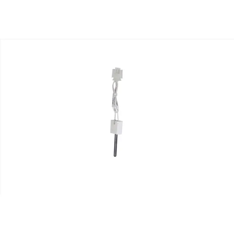 120v Silicon Nitride Hot Surface Igniter For Furnaces And Water Heaters