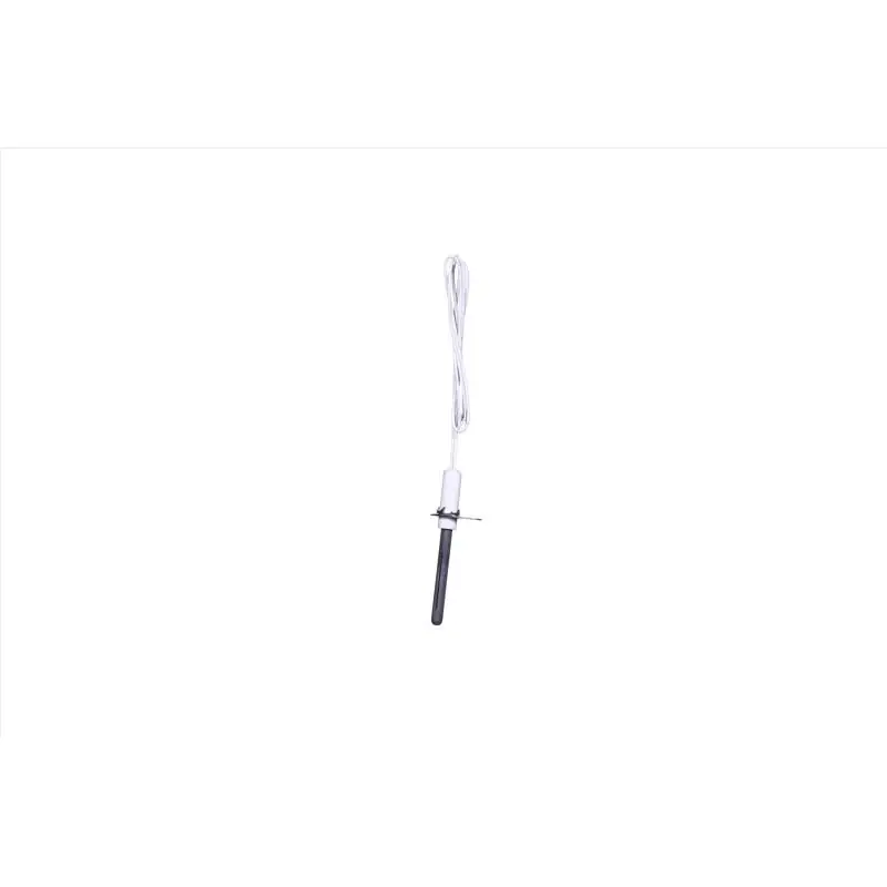 120 Volt Silicon Nitride Hot Surface Igniter Kit Ig1000n For Universal Compatibility