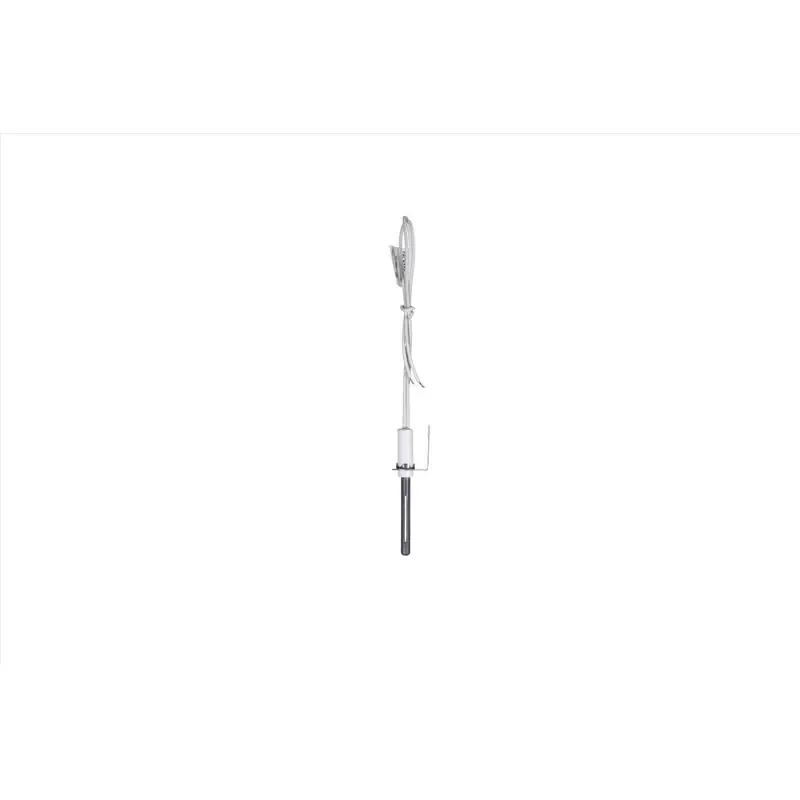 120 Volt Silicon Nitride Hot Surface Igniter Kit Ig1100n
