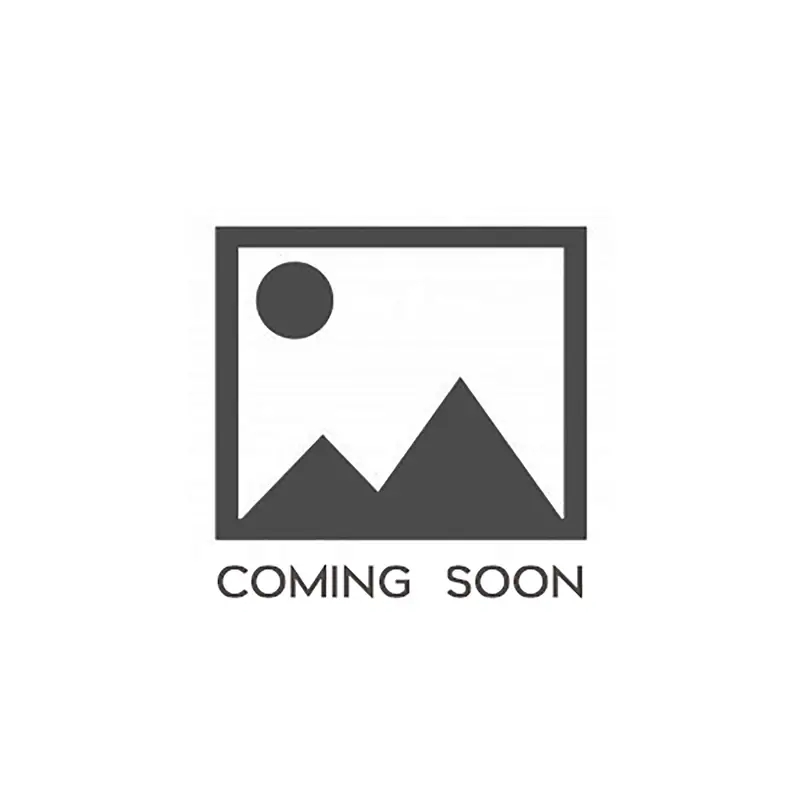 Felt Self Adhesive Protective Pad Beige Round 3/4 In. W 20 Pk