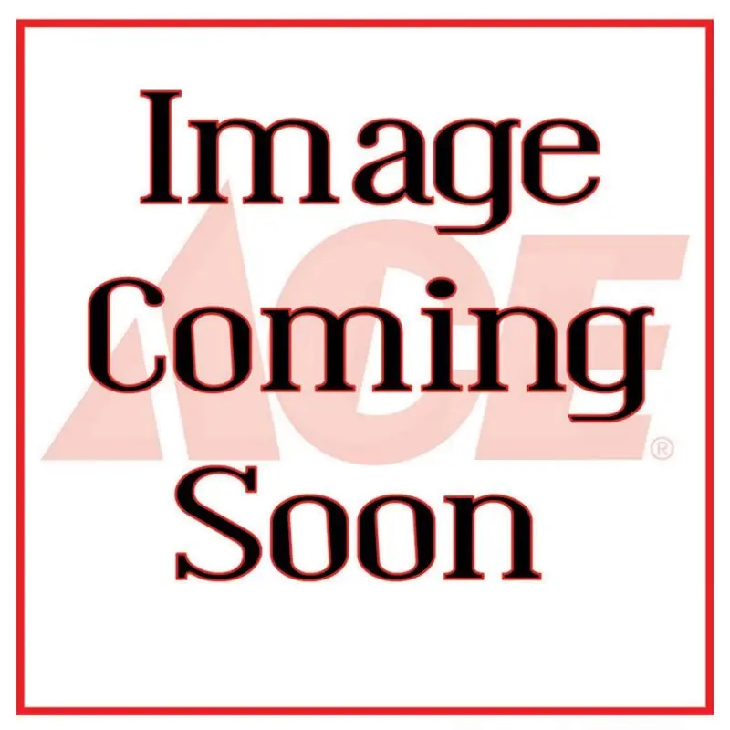 Beige 3-1/2 In. Adhesive Carpet Sliding Discs 4 Pk