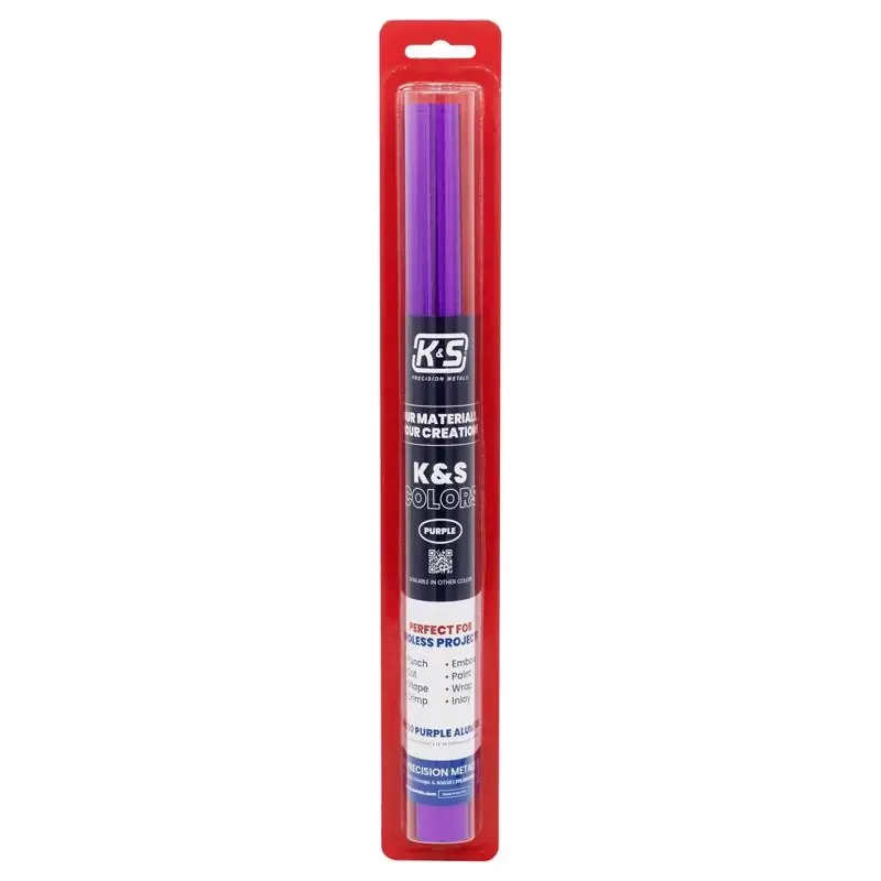 0.04 In. X 12 In. X 24 In. Aluminum Foil - 36 Gauge