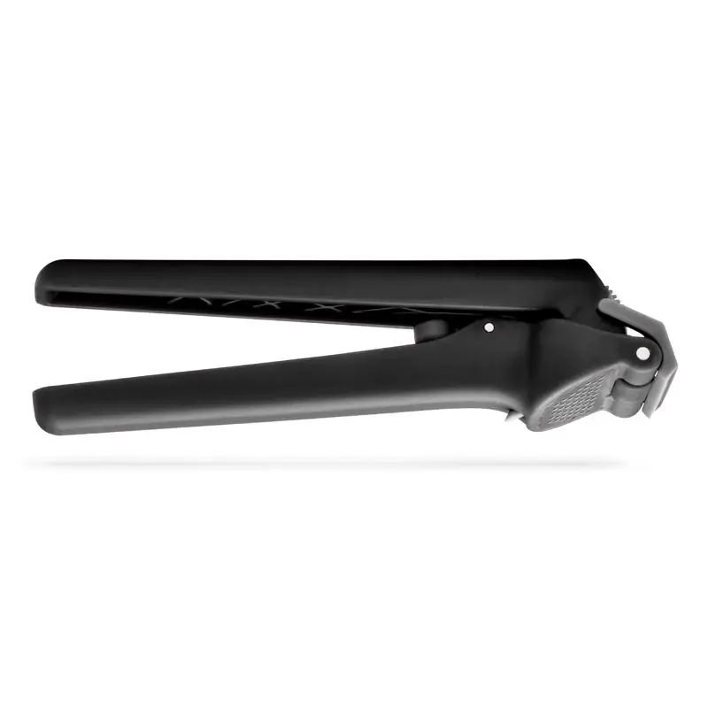 Garject Lite Black Nylon And Stainless Steel Kitchen Gadget 8 Inches