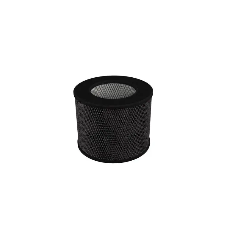 Envion 5.1 In. H X 5 In. W Round Hepa Air Purifier Filter 1 Pk