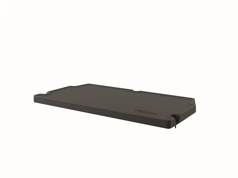 Shelf Kit For Vertical Sheds, Resin