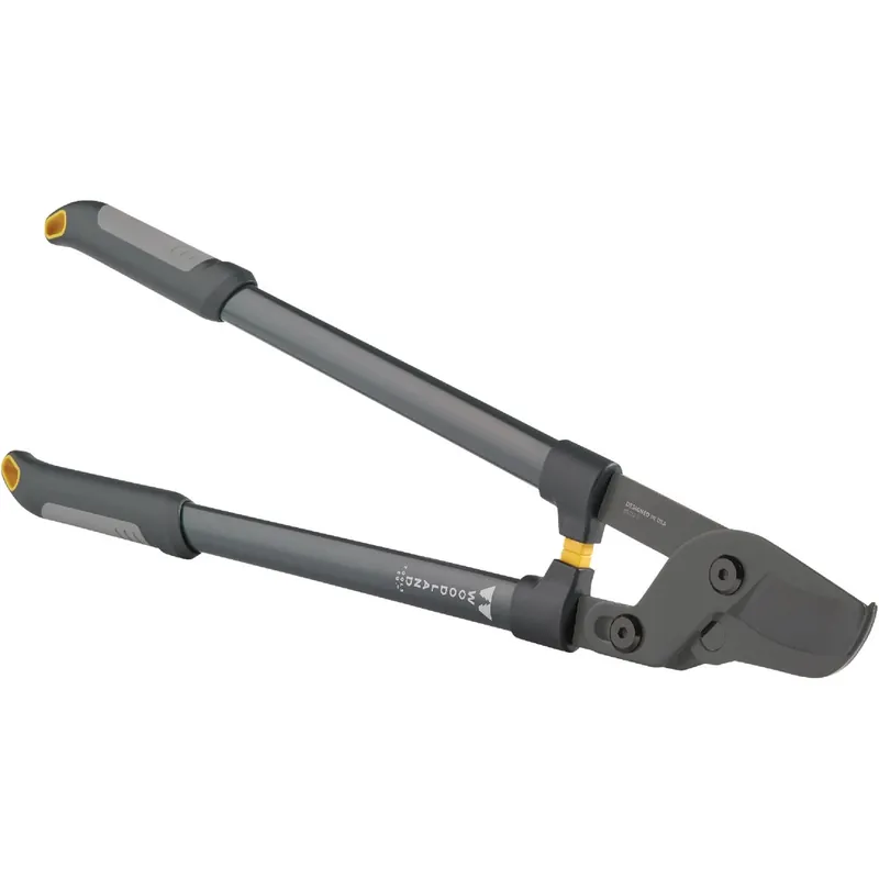 Leveraction High Carbon Steel Lopper Heavy Duty Lopper
