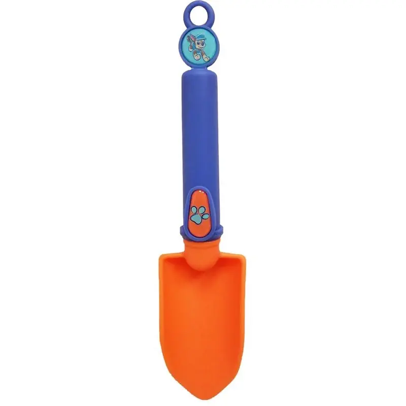 Paw Patrol Kids‘ Garden Trowel, Blue