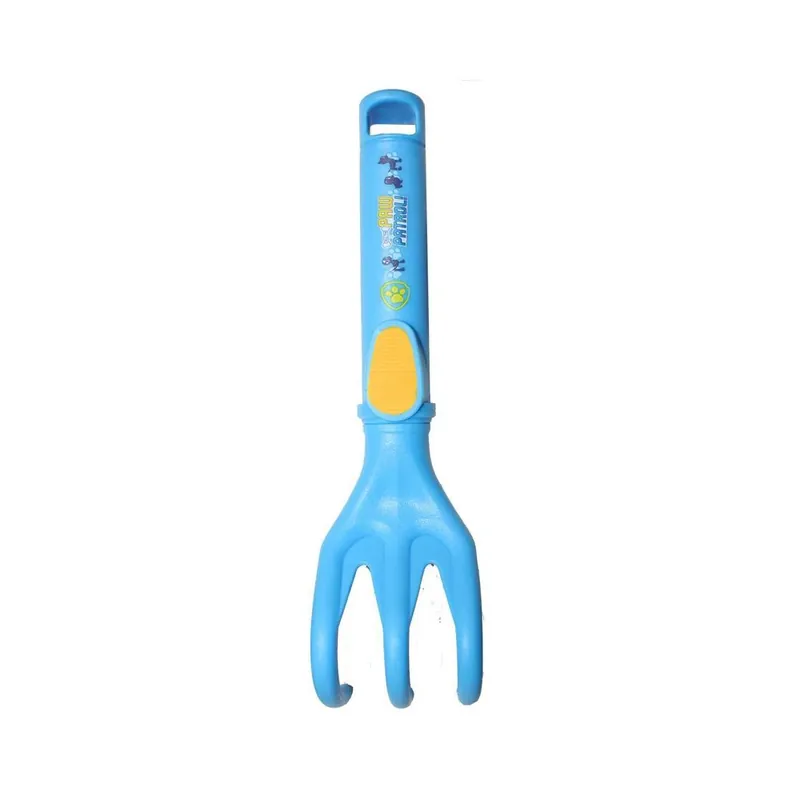 Paw Patrol Kids‘ Garden Cultivator, Blue