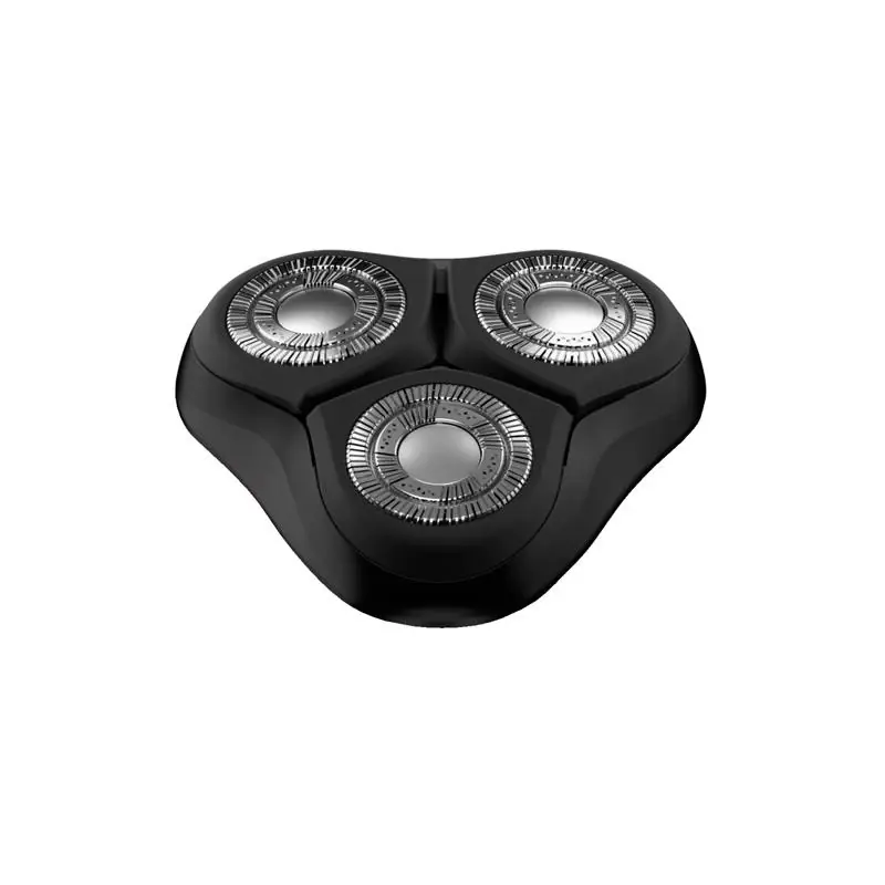 Precisionplus Floating Shaver Head Replacement Model Spr-pr13