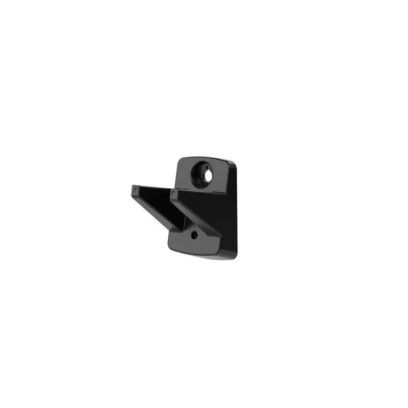 Resin Standard Hooks