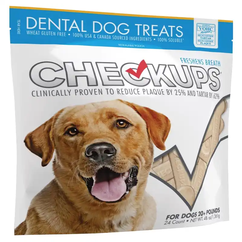 Food For Dog 48 Oz 24 Pk
