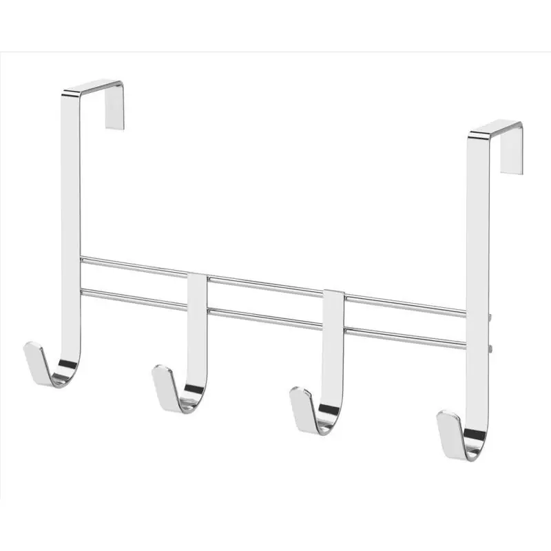 Metal Closet Hook
