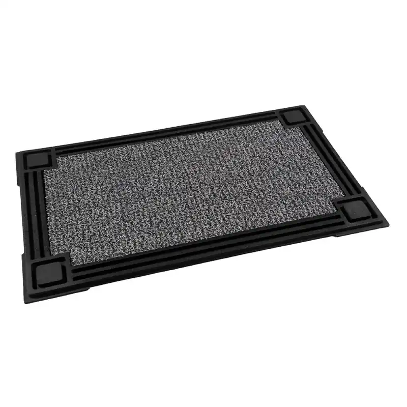 Premium Winters Gate 18 In. X 30 In. Astroturf Door Mat