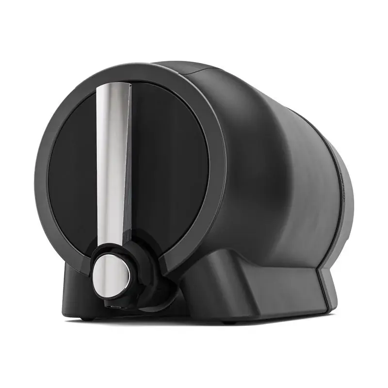 Deep Gray Beer Brewing Kit With Brewing Dock