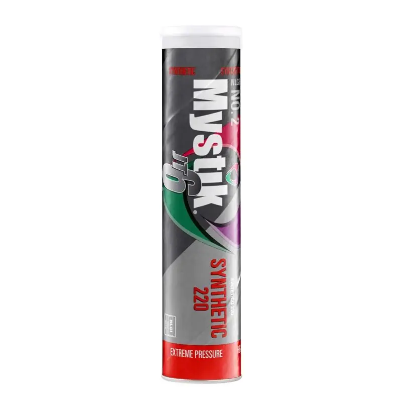 Jt6 Extreme Pressure Grease 14 Oz Tube
