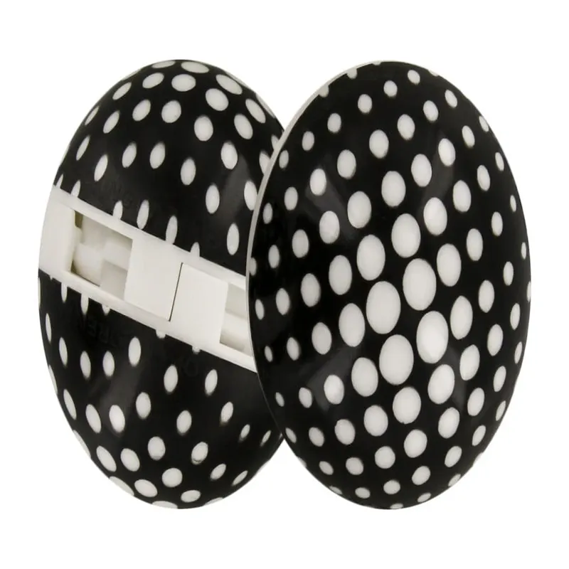 Matrix Black/white Shoe Deodorizer