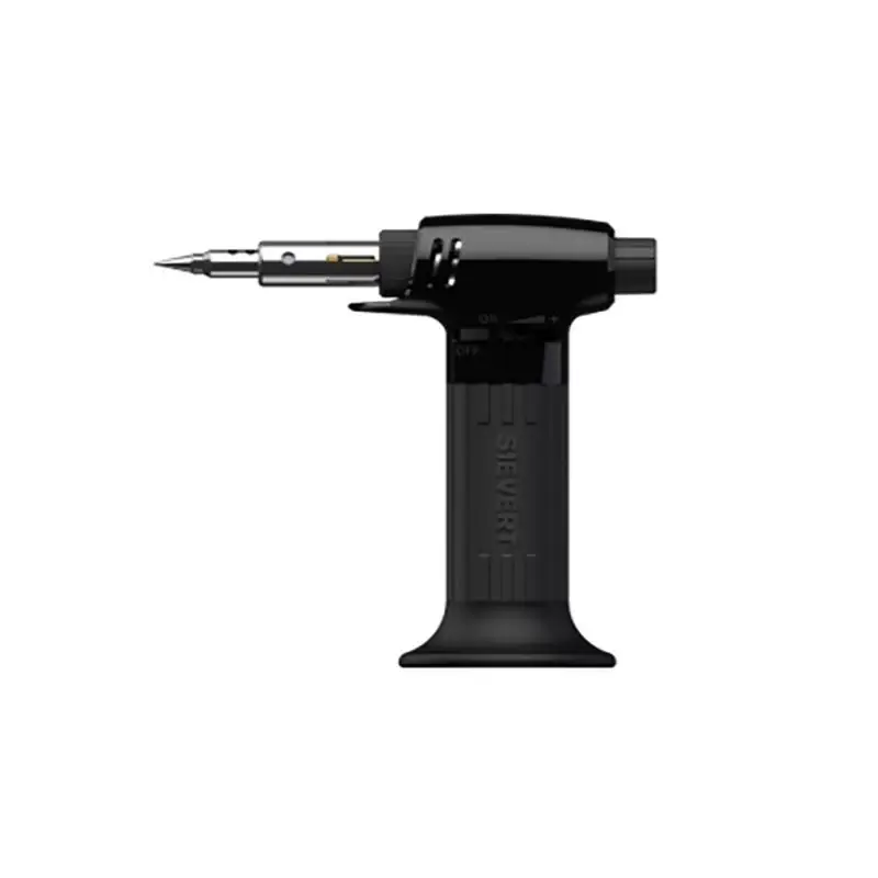 Sievert Butane Torch For Soldering And Heating, 1 Piece