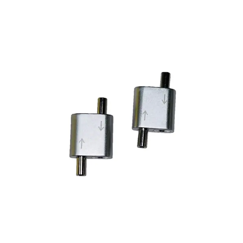 Looping Gripper