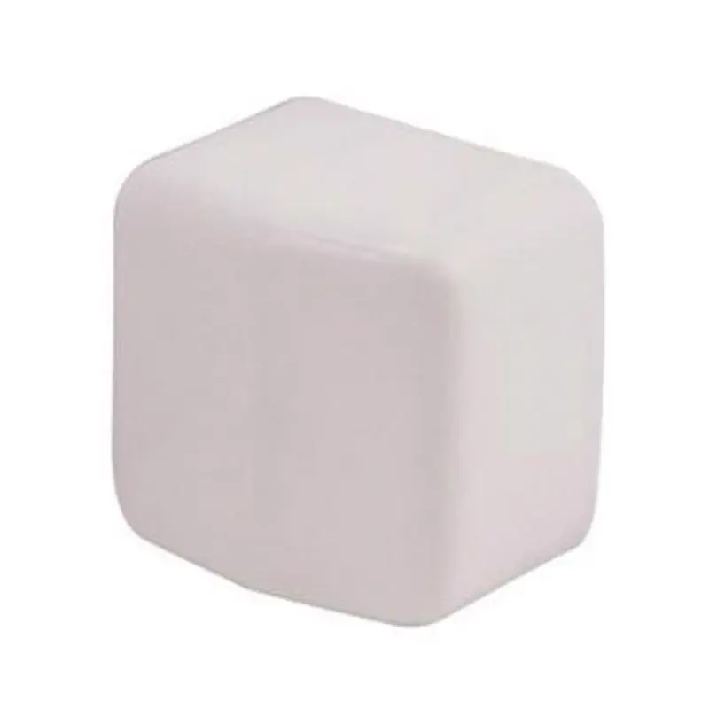 1 Inch Diameter Galvanized Steel Electrical Conduit Entrance Cap For Imc