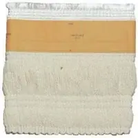 Kerosene Replacement Wick Model 11002, Knitted Fiberglass For Various Heaters
