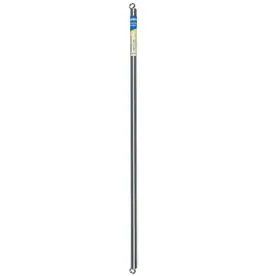15.7-inch Zinc Gate Extension Spring Model 543019 For Durable Performance