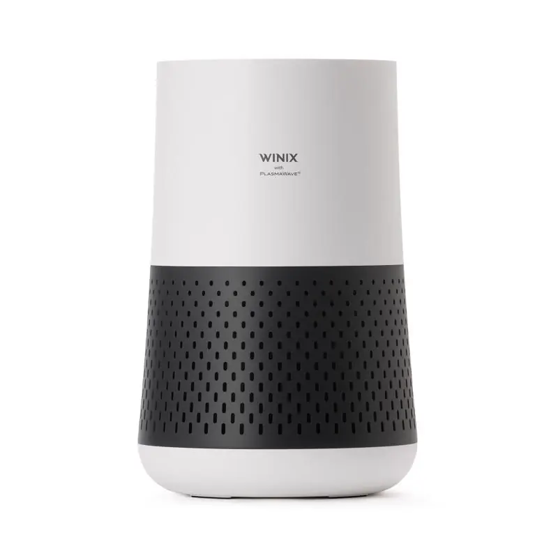 A231 Carbon True Hepa Air Purifier Tower 1110 Square Feet