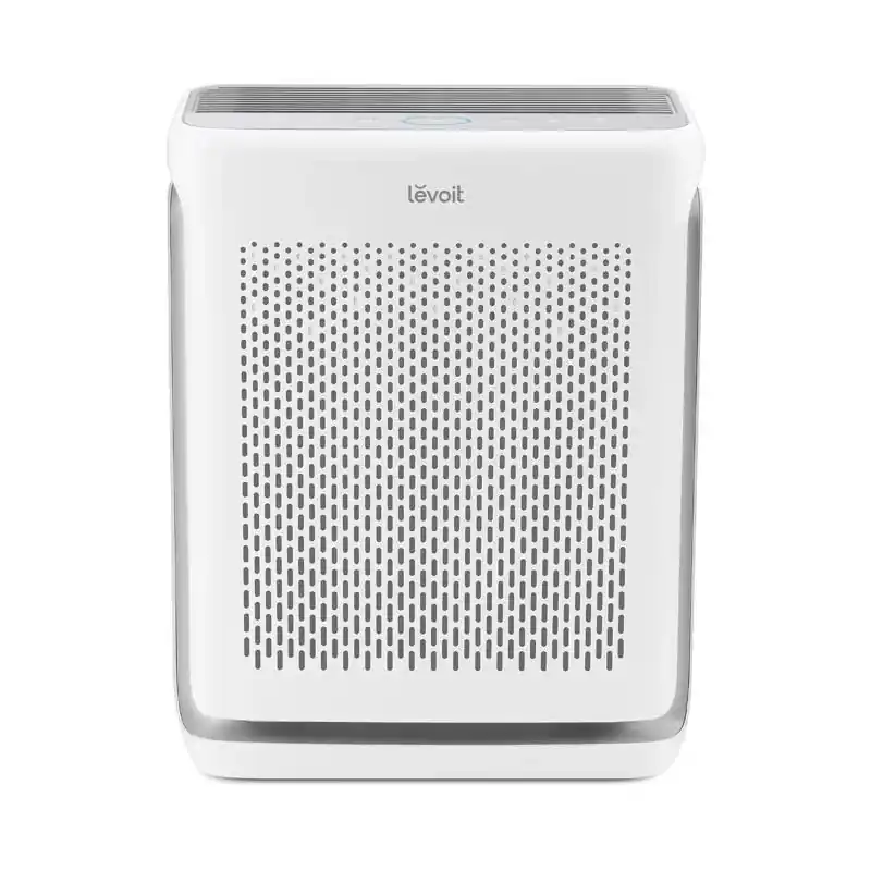 Vital 200s Carbon Smart Air Purifier 380 Sq Ft