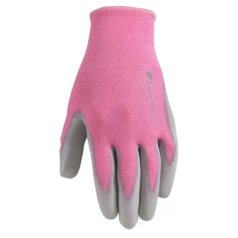 Women‘s Outdoor Grip Gloves Small Assorted 1 Pair