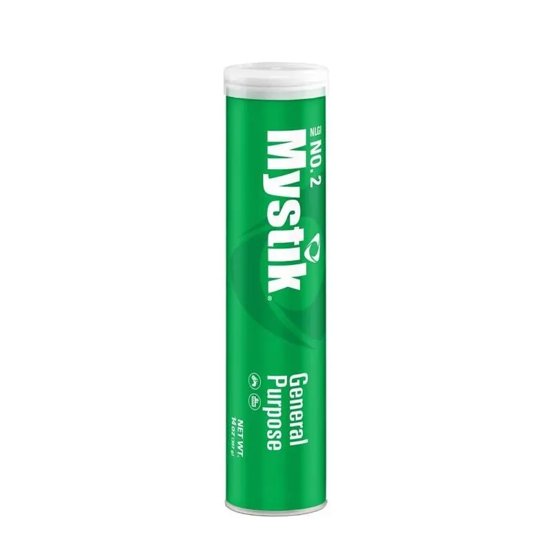 Lithium Grease, 14-oz. Tube