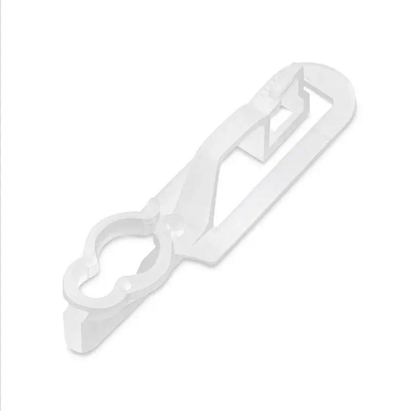 Light Clips 500 Pk