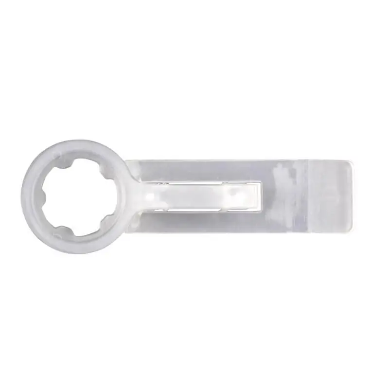 Light Clips 100 Pk