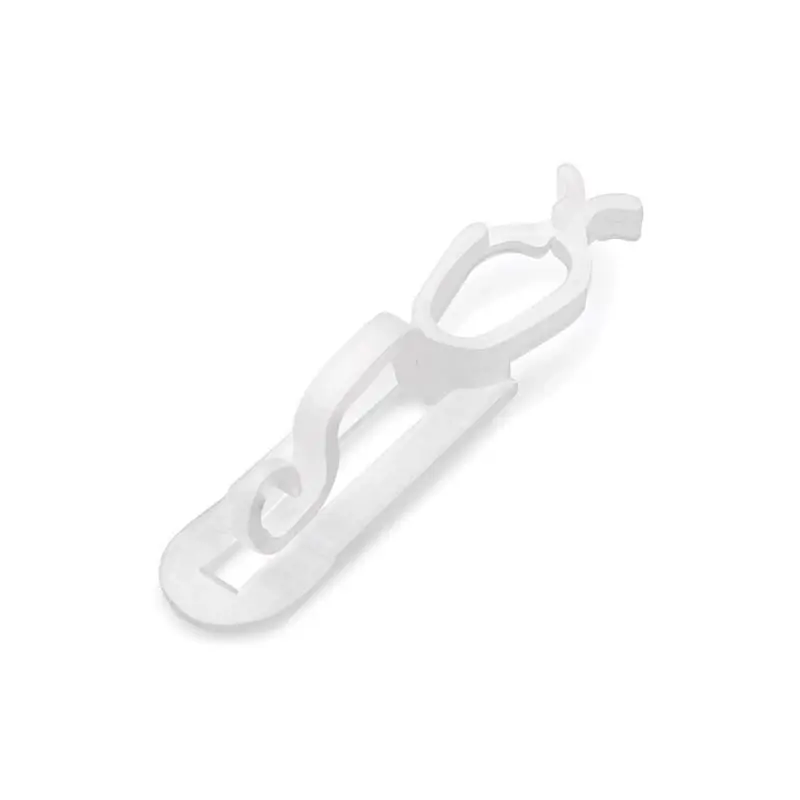 Clay Tile Light Clips 500 Pk