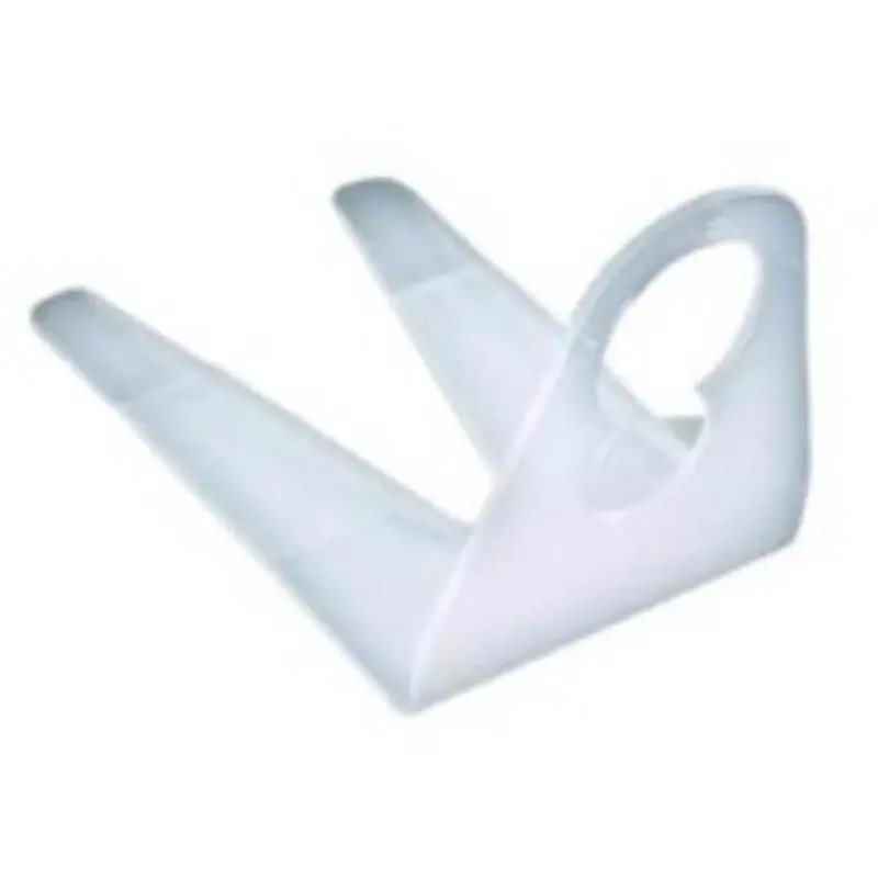 Shingle Speed Tab 100 Pk