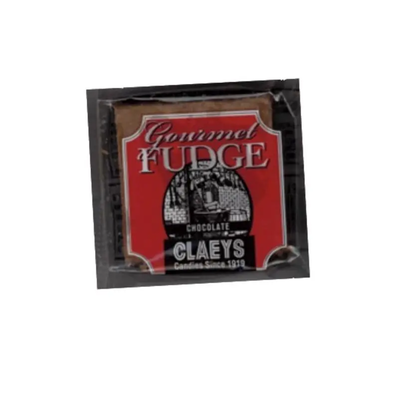 Old Fashioned Chocolate Fudge 1.75 Oz