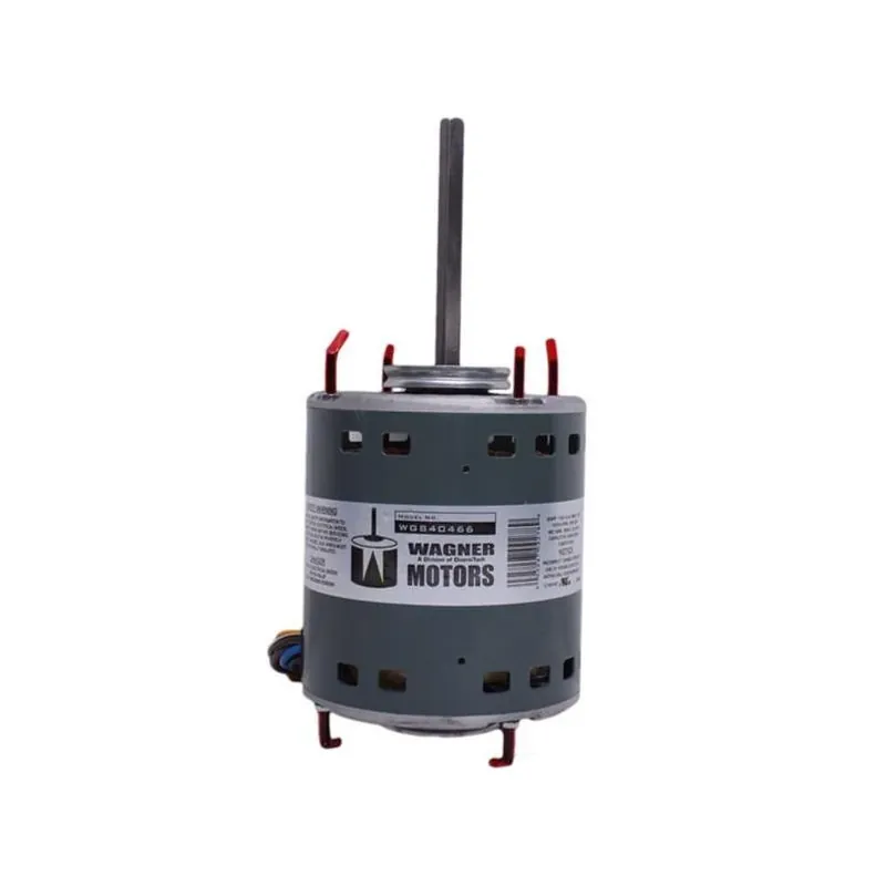 High‑efficiency Furnace Blower Motor – Reliable Home Heating