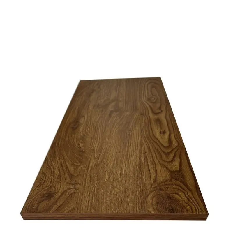 Oak Wood Shelf Board – 0.63" H X 11.8" W X 23.6" D