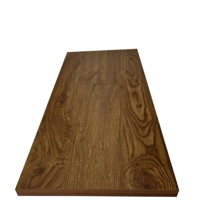 Oak Shelf Board – 0.63" h × 11.8" w × 36" d Heavy‑duty Wood Shelf