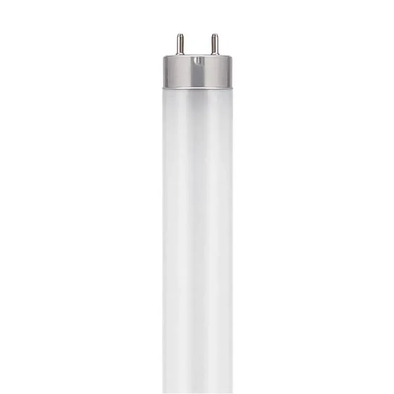 14w Led T8 G13 Bi-pin Cool White Tube – 50,000-hour Life