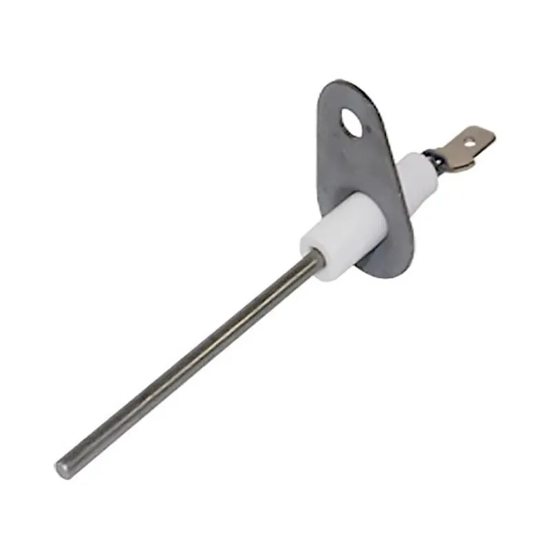 Packard Aluminum‑ceramic Flame Sensor – Goodman Compatible Hvac Component