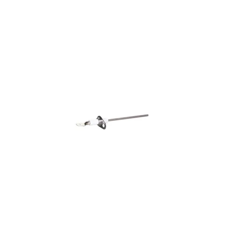 Packard Aluminum‑ceramic Flame Sensor – Icp & York Fit