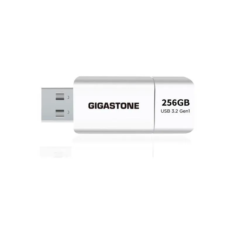256gb Usb Flash Drive – High‑capacity Portable Storage