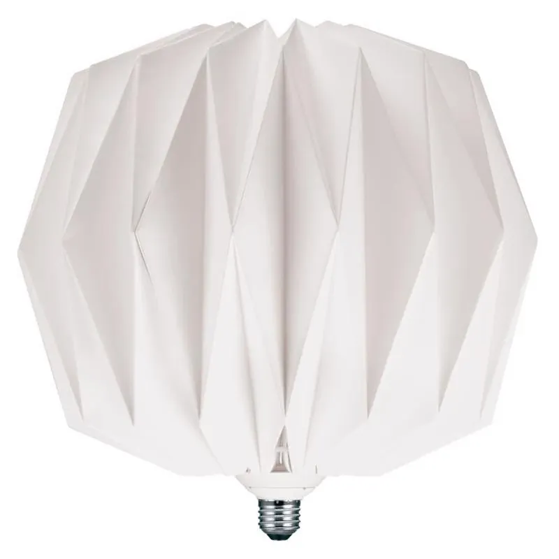 Specialty E26 Led Bulb – Soft White, 22w Equivalent (1‑pack)