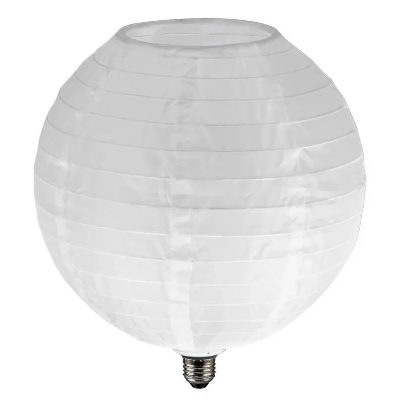 Specialty Soft‑white Led Bulb – E26 Medium Base, 22w Equivalent (3.5w), Dimmable – 1 Pack